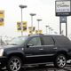 Illustration for article titled Cadillac Executive Says Dealerships Are Part Of The Problem